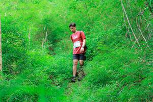 BIB: 
                            <button type="button" onclick="openModal(22093570)" class="btn btn-primary btn-sm float-right btn-popup" data-toggle="modal" data-target=".modal-high-quality">
                        <i class="fas fa-shopping-cart"></i> Add to Cart
                    </button>
                                            <button type="button" onclick="isThisMe(22093570, true)" class="btn btn-success btn-sm float-right btn-popup btn-isme hidden" data-toggle="tooltip" data-placement="bottom" title="นี่คือรูปของคุณใช่ไหม คลิกที่นี่เพื่อเอาเข้าอัลบั้ม">
                        <i class="fas fa-plus"></i> Add to album
                    </button>
                    <button type="button" onclick="isThisMe(22093570, false)" class="btn btn-warning btn-sm float-right btn-popup btn-isnotme hidden">
                        <i class="fas fa-ban"></i> Remove from album
                    </button>